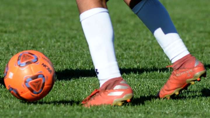 Dunellen edges past Thrive Charter in CJ1 1st round