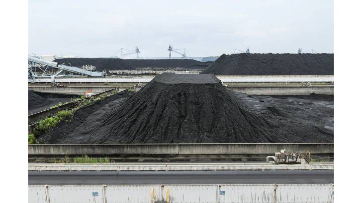 India proposes anti-dumping duty as high as $130 per tonne on met coke imports