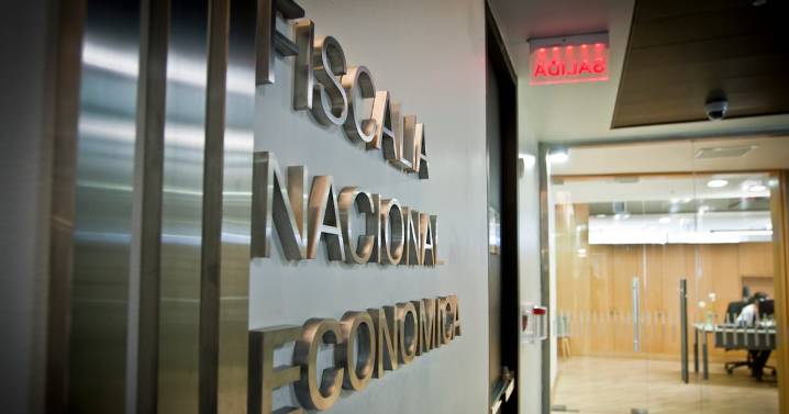 FNE archiva denuncia contra la Achs por compra de clínica y descarta riesgos a la libre competencia