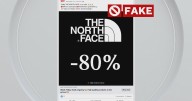 Scammers using AI-generated ads on social media, making it harder to spot fakes
