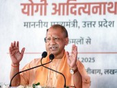 Sambhal's Heritage Revival: A Vision by Yogi Adityanath