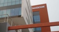 Key milestone in modernising labour framework: Nasscom on new labour codes