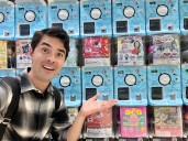 I left a corporate job in Canada to spend more time with my family. It took moving to 2 countries to get it right.