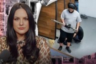 Trump agrees to partial SNAP money, two men nabbed in ISIS-style plot, missing 13-Year-old found in sex trafficker’s basement (Video)