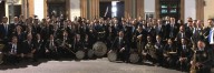 La Oliva de Salteras interpretará el Concierto de Inicio de Cuaresma de Cuenca de 2026