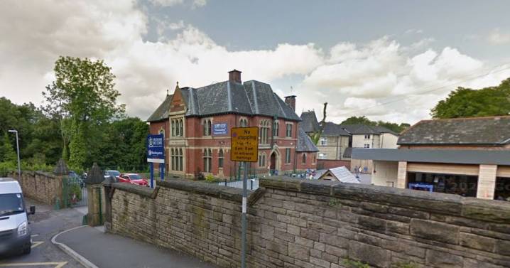 Nursery to close down as Grade-listed building sold off as potential new school