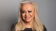 Jacki Weaver Joins Comedy Feature 'Trash Mountain'