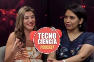 “Todo lo que somos es gracias a las bacterias”: experta detalle el origen de la vida y el rol de estos microorganismos