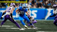 TWENTYMAN: Week 9 observations