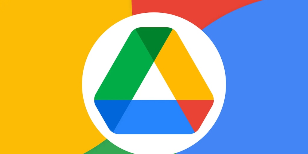 Libera la memoria de tu Google Drive en tan solo 10 minutos