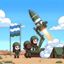 Controversy Over U.S. Military Strikes on Drug Traffickers