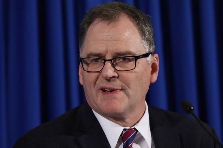 ‘Crisis driven’ complaints mounting in B.C., ombudsperson says