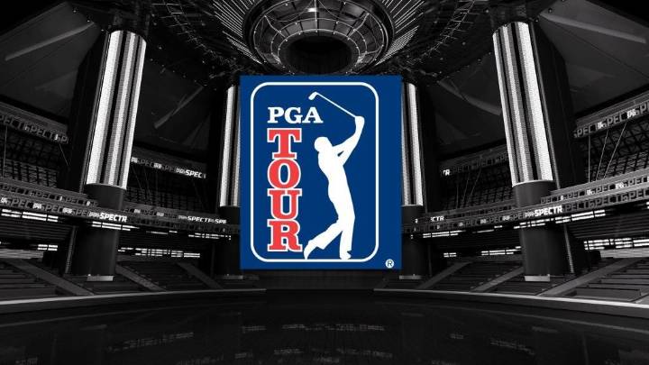 PGA Tour returning to Asheville for the first time in 86 years as it adds to fall schedule