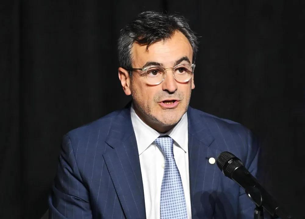 La UIA pide avanzar con reformas que impulsen la formalización y sumen contribuyentes