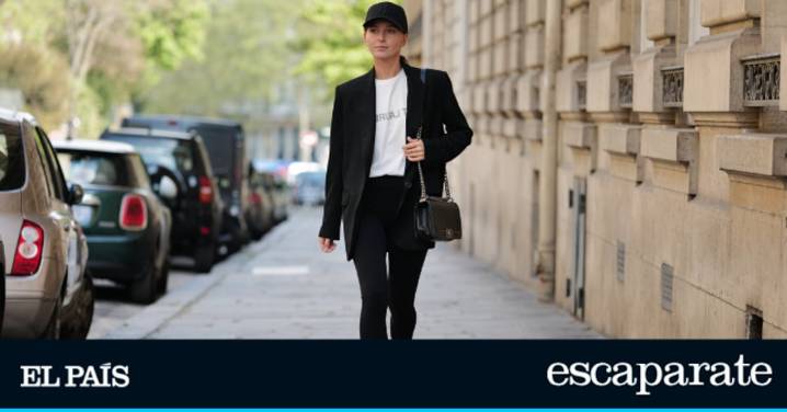 Adiós al frío en las piernas y al chándal de siempre: las mallas térmicas por menos de 12 euros que arrasan en Amazon