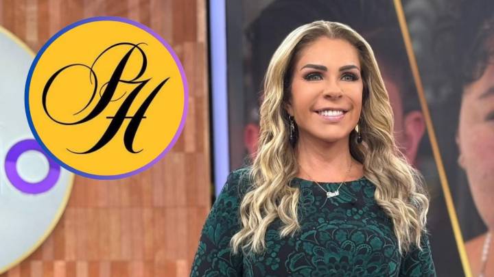 Rocío Sánchez Azuara, víctima de ladrones en Polanco; robo ocurrió dentro de tienda de lujo