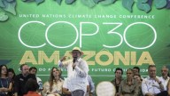 Latinoamérica llega a la COP30 con el desafío de convertir compromisos en acción