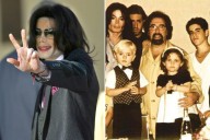 Siblings claim Michael Jackson forced them to 'hide' from lawyer