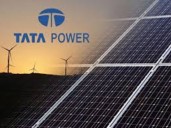 Tata Power Renewable Energy Ltd Commissions 300 MW DCR Solar Project for NHPC in Bikaner, Rajasthan