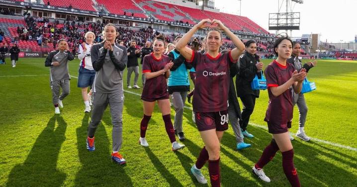 Matheson looking forward to Northern Super League championship game