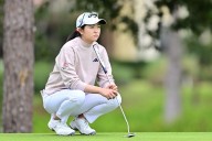 Rose Zhang Admits the Negative Impact of Stanford Schedule on Her LPGA Tour Priorities