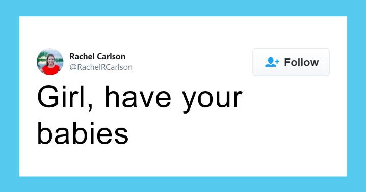 24 Working Women Share Things They Wish They Had Known When They Were Younger