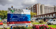 County Durham NHS trust apologises over breast surgery failings