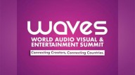 Waves Film Bazaar announces feature, documentary lineup for 2025 edition