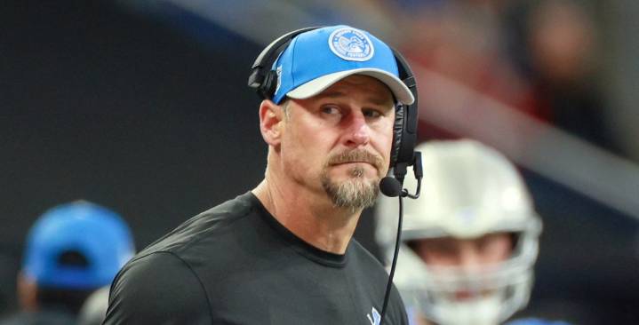 Week 13 NFL TV Schedule: Live game message board and fan discussion