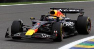 Debacle de Red Bull en Interlagos: Verstappen y Tsunoda, eliminados en la Q1