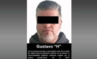 Vinculan a proceso a detenido con cartuchos de exclusivo