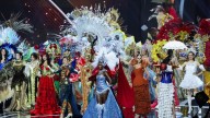 Miss Universo 2025: minuto a minuto del certamen más esperado del año