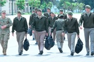 Entrar al Ejército Argentino: cuál es la oferta académica y los requisitos