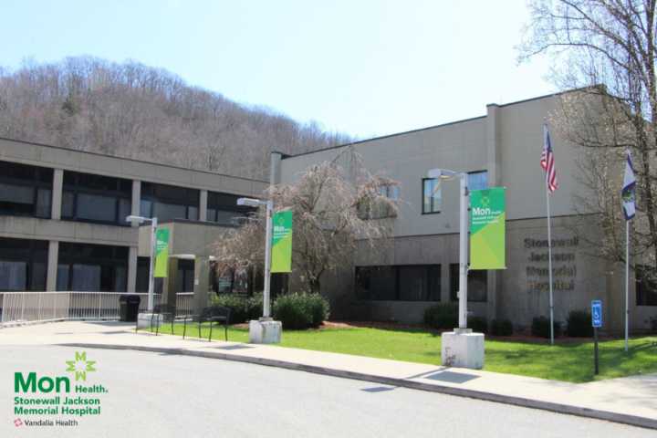 Supreme Court decision a setback for Mon Health Stonewall Jackson Hospital project in Lewis County