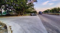 Gobernación adelanta pavimentación de las Calles 4 y 5 del barrio San Martín en Yopal
