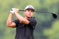 Who Are Garrick Higgo’s Parents? Rising PGA Tour Star’s Support System Explored