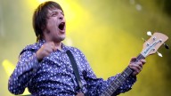 Gary ‘Mani’ Mounfield, Stone Roses and Primal Scream Bassist, passes away at 63