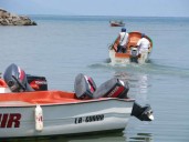 Renovarán pesca artesanal con motores y equipos en 2026