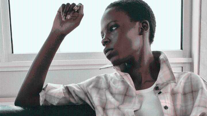 For the Love of Flannel—6 Ways to Style Plaid Right Now