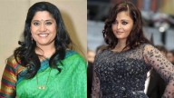 Aishwarya Rai’s postpartum body shaming sparks Renuka Shahane’s outburst: "Kehar hogaya hai, itna judgement...
