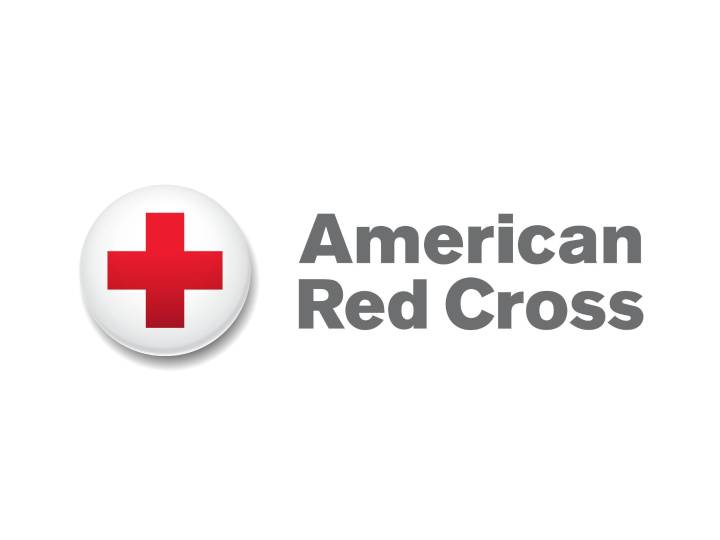 How the Red Cross helps displaced families after a house fire