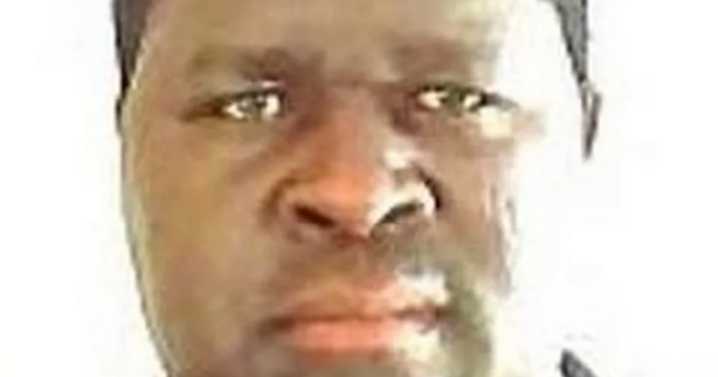 Politician named after Adolf Hitler makes major change