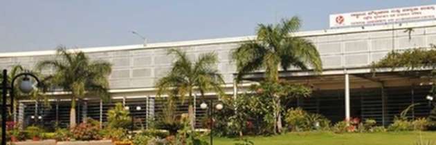 Delhi blast probe reveals multi-city attack plot; Al Falah University’s status revoked