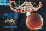 No. 18 Cougar men start season 2