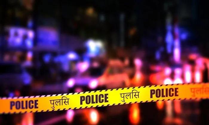 Several injured in blast outside court in Pakistan’s capital