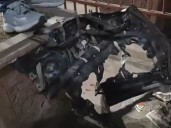 Uttarakhand on alert after blast near Red Fort metro station