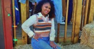 Family of murdered pregnant mother Bre'Asia Johnson considers her a hero; Arlington police still searching for killer