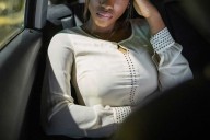 Woman Asks Partner’s Family to Pay Mileage for Using Her Car. Now She's Being Called 'Heartless'