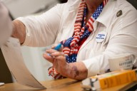 Norfolk election results certified despite official's objections