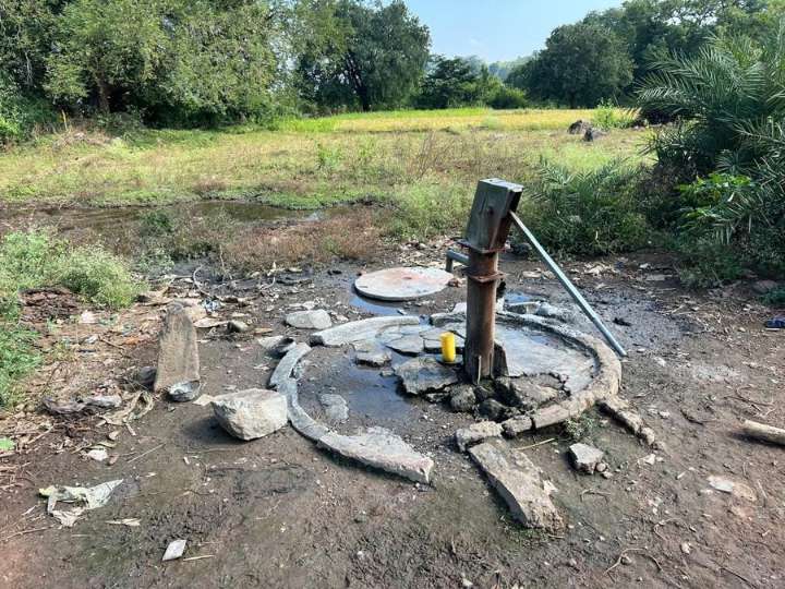 Suspected Jaundice outbreak raises alarm as 5 die in Odisha’s Rayagada village